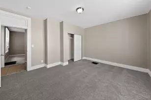 1763 Hanfield St, Cincinnati, OH 45223 - Photo 8