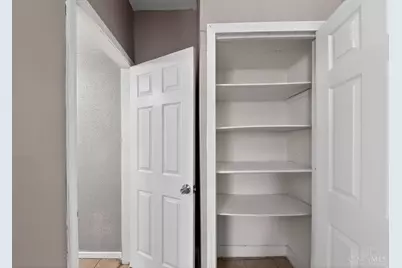 1763 Hanfield Street, Cincinnati, OH 45223 - Photo 20