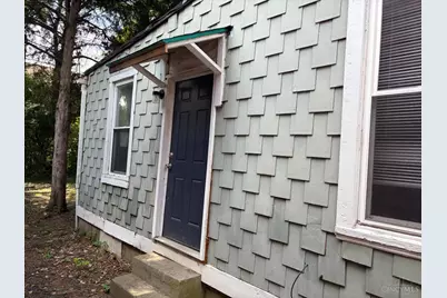 1763 Hanfield Street, Cincinnati, OH 45223 - Photo 26