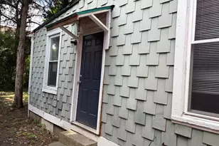 1763 Hanfield St, Cincinnati, OH 45223 - Photo 26