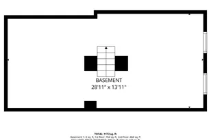 1763 Hanfield St, Cincinnati, OH 45223 - Photo 34