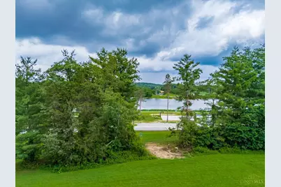 0 St Rt 41, West Union, OH 45693 - Photo 14