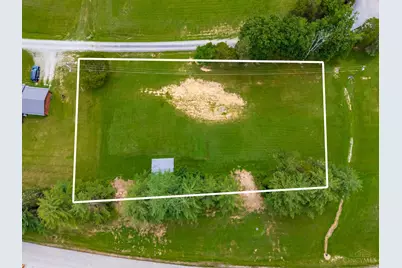 0 St Rt 41, West Union, OH 45693 - Photo 8