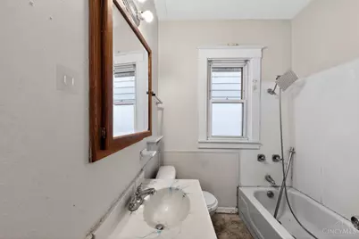 1814 Goodman Avenue, Cincinnati, OH 45239 - Photo 18