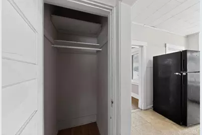 1814 Goodman Avenue, Cincinnati, OH 45239 - Photo 20
