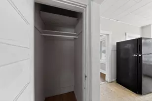 1814 Goodman Ave, Cincinnati, OH 45239 - Photo 20