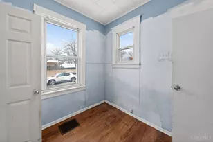 1814 Goodman Ave, Cincinnati, OH 45239 - Photo 8