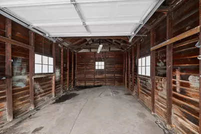 1814 Goodman Avenue, Cincinnati, OH 45239 - Photo 22