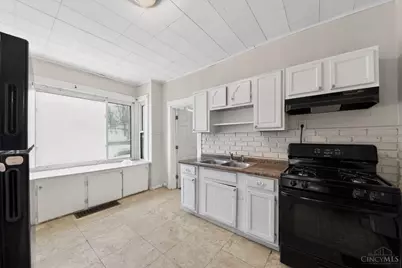 1814 Goodman Avenue, Cincinnati, OH 45239 - Photo 14