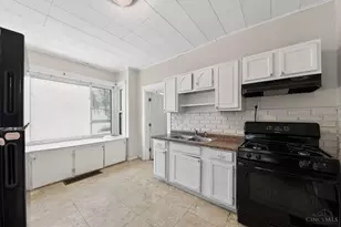 1814 Goodman Ave, Cincinnati, OH 45239 - Photo 14