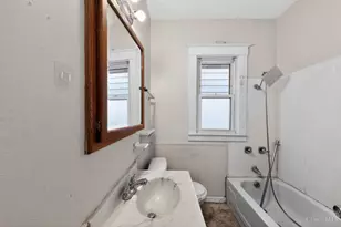 1814 Goodman Ave, Cincinnati, OH 45239 - Photo 16