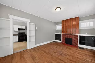 1814 Goodman Ave, Cincinnati, OH 45239 - Photo 8