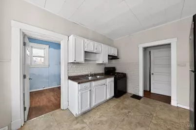 1814 Goodman Avenue, Cincinnati, OH 45239 - Photo 14