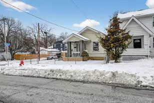 1814 Goodman Ave, Cincinnati, OH 45239 - Photo 2