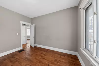 1814 Goodman Avenue, Cincinnati, OH 45239 - Photo 10