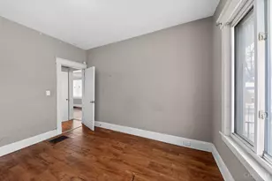 1814 Goodman Ave, Cincinnati, OH 45239 - Photo 10