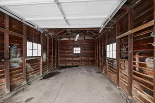 1814 Goodman Ave, Cincinnati, OH 45239 - Photo 26