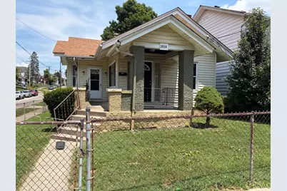 1814 Goodman Avenue, Cincinnati, OH 45239 - Photo 1