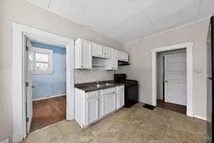 1814 Goodman Ave, Cincinnati, OH 45239 - Photo 12