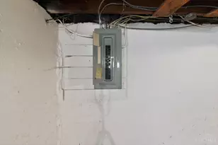 1814 Goodman Ave, Cincinnati, OH 45239 - Photo 20