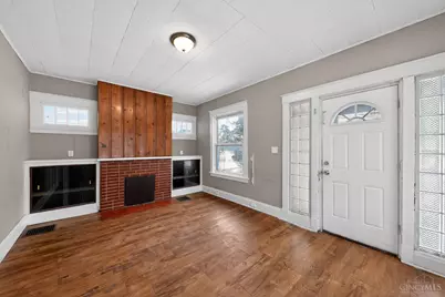 1814 Goodman Avenue, Cincinnati, OH 45239 - Photo 2