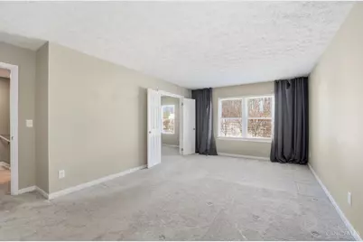 1513 Thornberry Road, Batavia Township, OH 45102 - Photo 26