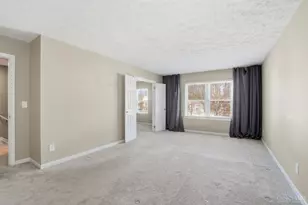 1513 Thornberry Rd, Batavia Township, OH 45102 - Photo 26