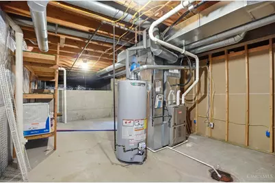 1513 Thornberry Road, Batavia Township, OH 45102 - Photo 44