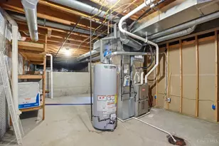 1513 Thornberry Rd, Batavia Township, OH 45102 - Photo 44