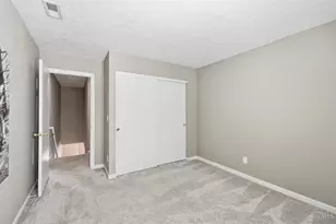 1513 Thornberry Rd, Batavia Township, OH 45102 - Photo 38