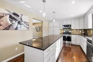 1513 Thornberry Rd, Batavia Township, OH 45102 - Photo 14