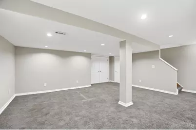 1513 Thornberry Road, Batavia Township, OH 45102 - Photo 40