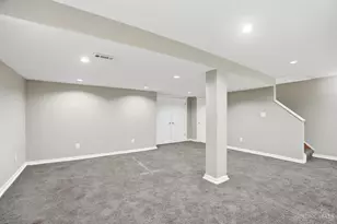 1513 Thornberry Rd, Batavia Township, OH 45102 - Photo 40