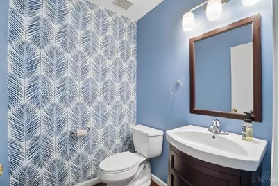 1513 Thornberry Road, Batavia Township, OH 45102 - Photo 24