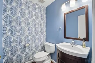 1513 Thornberry Rd, Batavia Township, OH 45102 - Photo 24