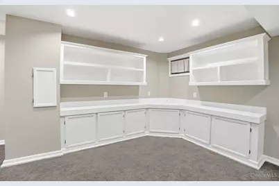 1513 Thornberry Road, Batavia Township, OH 45102 - Photo 42