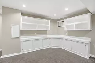 1513 Thornberry Rd, Batavia Township, OH 45102 - Photo 42