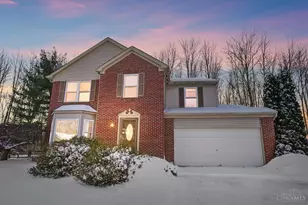 1513 Thornberry Rd, Batavia Township, OH 45102 - Photo 2