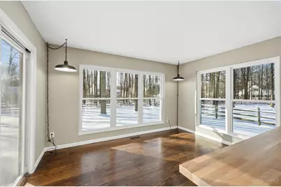 1513 Thornberry Road, Batavia Township, OH 45102 - Photo 22