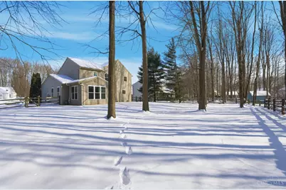 1513 Thornberry Road, Batavia Township, OH 45102 - Photo 46