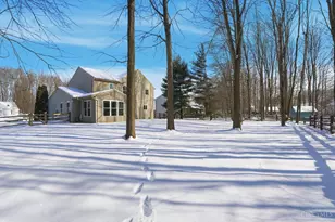 1513 Thornberry Rd, Batavia Township, OH 45102 - Photo 46