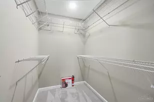 1513 Thornberry Rd, Batavia Township, OH 45102 - Photo 30