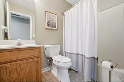 1513 Thornberry Road, Batavia Township, OH 45102 - Photo 36