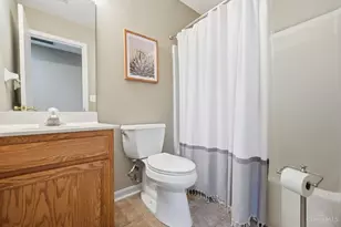 1513 Thornberry Rd, Batavia Township, OH 45102 - Photo 36