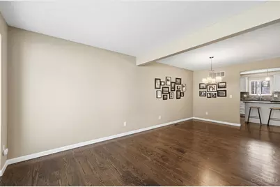 1513 Thornberry Road, Batavia Township, OH 45102 - Photo 6