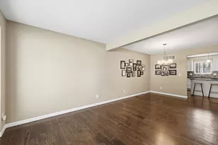 1513 Thornberry Rd, Batavia Township, OH 45102 - Photo 6