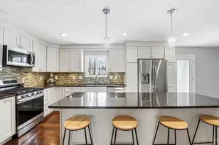 1513 Thornberry Rd, Batavia Township, OH 45102 - Photo 10