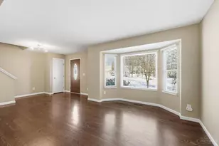 1513 Thornberry Rd, Batavia Township, OH 45102 - Photo 4