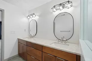 1513 Thornberry Rd, Batavia Township, OH 45102 - Photo 32