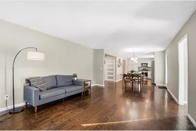 1513 Thornberry Road, Batavia Township, OH 45102 - Photo 20